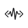 VibeMare Logo
